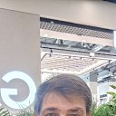 ���� ������, �����-���������, 61 ��� - ��������� 2 �������� 2025 � ������ ���� ����������