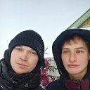 ���� ����, ������, 18 ��� - ��������� 5 ������ 2026 � ������ ���� ����������