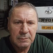 ���������, 68 ���, �����������