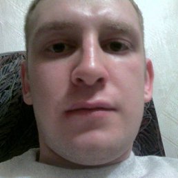 , 38, 
