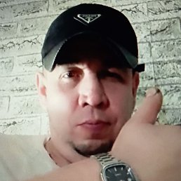 ����, ������, 57 ���