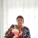 ���� ����, �������� - ��������� 15 ������ 2025 � ������ ���� ����������