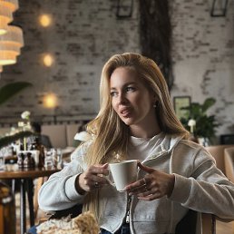 , 28 , 