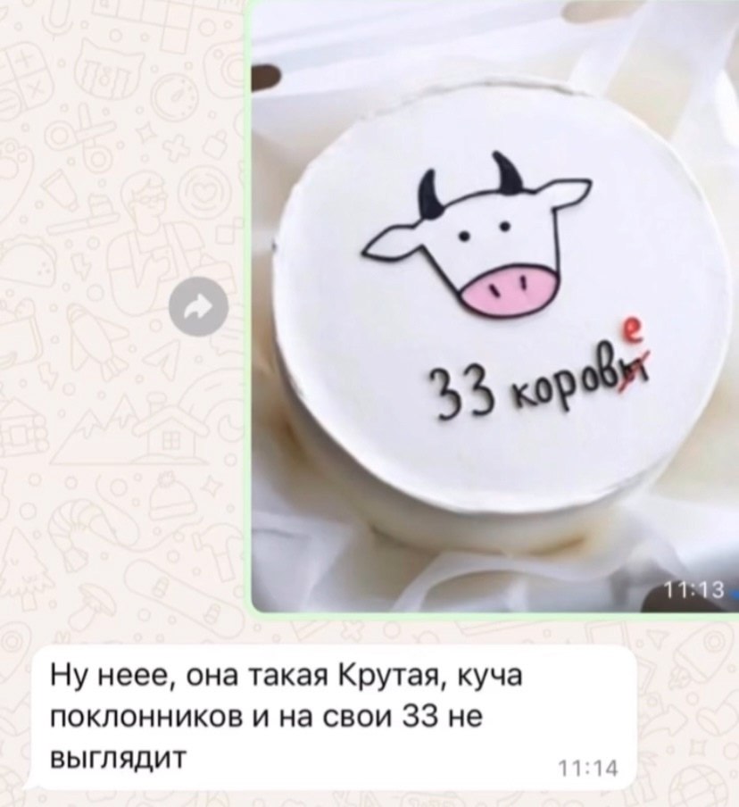������� ��������� ��������� ������������ ���������� ������ ����� ��� ��� �������� � ������� - ... - 3