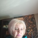 ���� ����, �������, 46 ��� - ��������� 31 ������� 2025 � ������ ���� ����������
