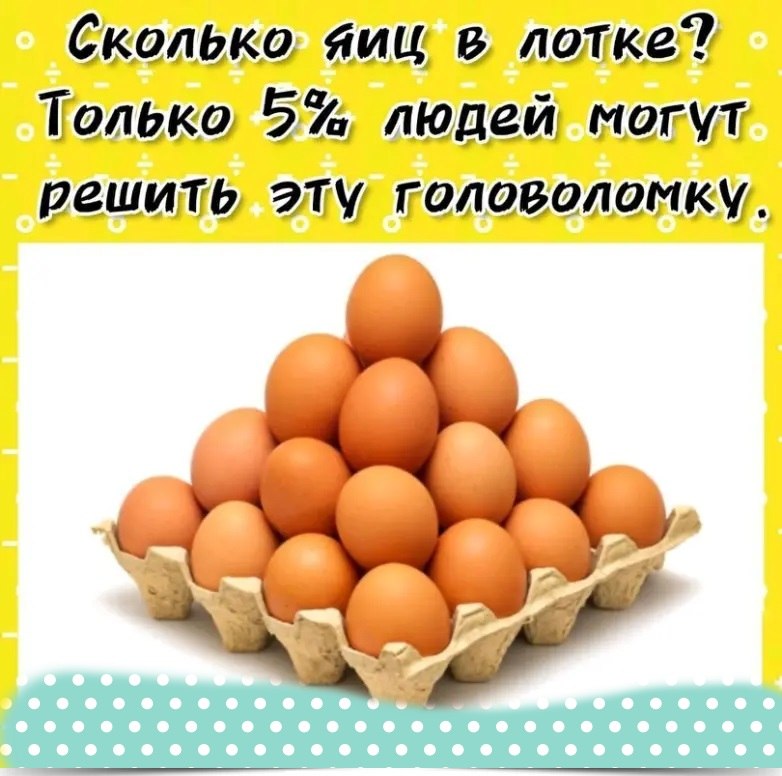 ¤¤¤¤¤¤¤¤¤¤¤¤¤¤¤¤¤¤¤¤¤¤¤¤¤¤¤¤