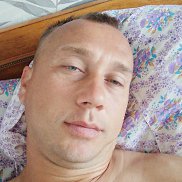 Денис, 37 лет, Могилёв Денис, 37 лет, Могилёв