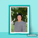 ���� �������, ������������, 48 ��� - ��������� 15 �������� 2024 � ������ ���� ����������