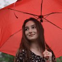 ���� �����, ������, 24 ���� - ��������� 27 ����� 2026