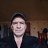 ���� ������, ������-���, 46 ��� - ��������� 31 ����� 2026