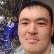 Нурлан, 35 лет, Челябинск Нурлан, 35 лет, Челябинск