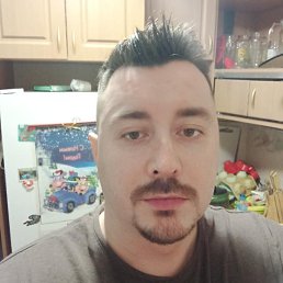 , 35 , 