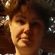 ������ (����), 48 ���, �����������