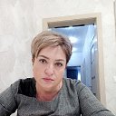 ���� ���, ������, 60 ��� - ��������� 11 ���� 2025