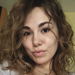 ������, ������, 33 ����