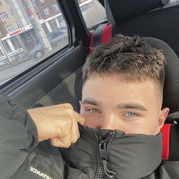 ���� �������, ������, 34 ���� - ��������� 11 ������ 2026