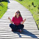 ���� ������, ������-��-���� - ��������� 25 ��� 2025 � ������ ���� ����������