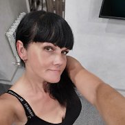 , 46 , 