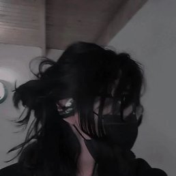 ����, ������, 24 ����