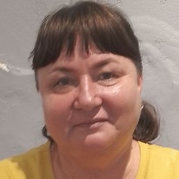 ������ �������, ������, 55 ���