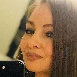 �����, ������, 45 ���