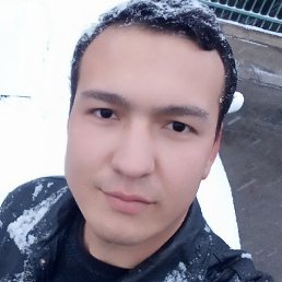 ��������, ������, 24 ����