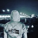 ���� �����, ����� - ��������� 5 ������ 2024