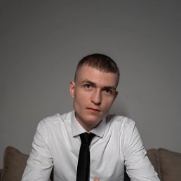 , 30, 