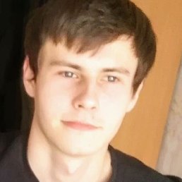 ���������, ���������, 26 ���