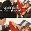 ���� Nastroenie, ������ - ��������� 17 ����� 2024 � ������ ������ ��������