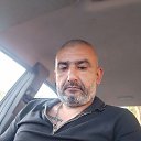 ���� Armen, ������, 38 ��� - ��������� 17 ���� 2025 � ������ ���� ����������