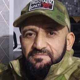 ���, ������, 56 ���