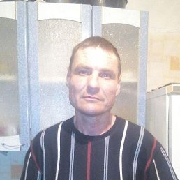 , 46, 