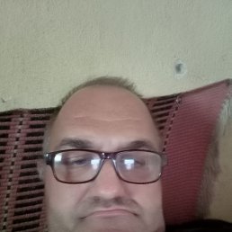 Varga gyrgy, 41, 