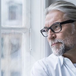 �������, �������, 60 ���