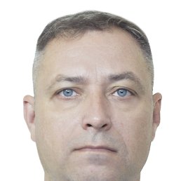 ����, 46 ���, ������