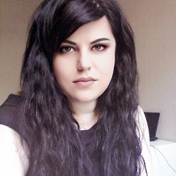 ���� �������, ������, 43 ���� - ��������� 12 ������ 2023