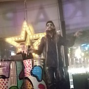 ������� �����������, 46 ���, �����