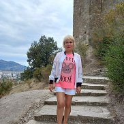 �������, 42 ����, ������