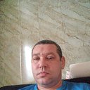 ���� ���������, ������, 39 ��� - ��������� 8 ������ 2026 � ������ ���� ����������