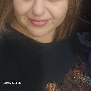 �����, 42 ����, ������