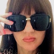 �����, , ���������