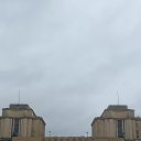 ���� �������, �����, 42 ���� - ��������� 10 ��� 2024 � ������ ���� ����������