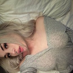 ���� �����, ������, 20 ��� - ��������� 27 ������ 2026