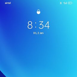 Sanjay, ����, 18 ���
