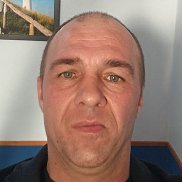 ��������, 42 ����, �����������