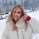 ���� �����, �����-���������, 20 ��� - ��������� 25 ������� 2026 � ������ ���� ����������