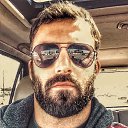 ���� �����, ������, 45 ��� - ��������� 20 ������ 2025