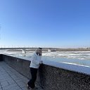 ���� �����, �����������, 29 ��� - ��������� 2 ������ 2026 � ������ ���� ����������