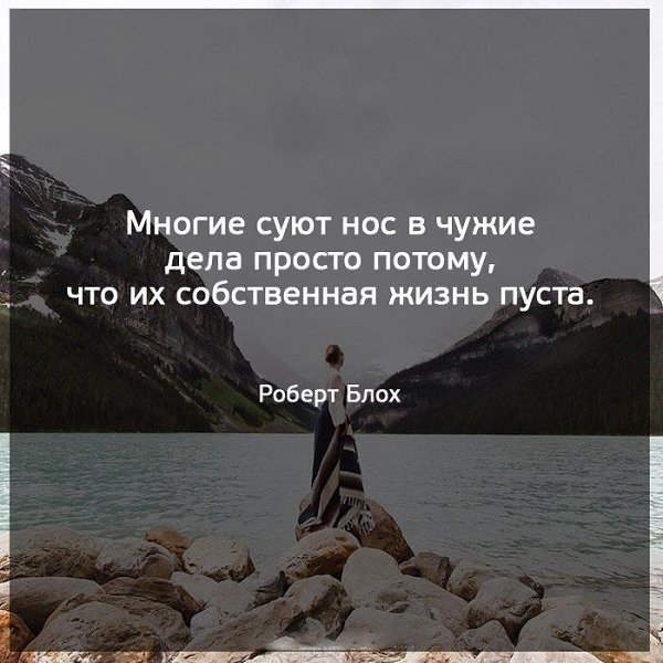 ������������ �� �������... - 26 ������� 2025 � 09:35